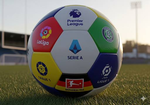 2026世界杯48支球队官方海报概念图
